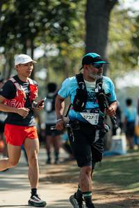 BIB: 
                            <button type="button" onclick="openModal(27387898)" class="btn btn-primary btn-sm float-right btn-popup" data-toggle="modal" data-target=".modal-high-quality">
                        <i class="fas fa-shopping-cart"></i> Add to Cart
                    </button>
                                            <button type="button" onclick="isThisMe(27387898, true)" class="btn btn-success btn-sm float-right btn-popup btn-isme hidden" data-toggle="tooltip" data-placement="bottom" title="นี่คือรูปของคุณใช่ไหม คลิกที่นี่เพื่อเอาเข้าอัลบั้ม">
                        <i class="fas fa-plus"></i> Add to album
                    </button>
                    <button type="button" onclick="isThisMe(27387898, false)" class="btn btn-warning btn-sm float-right btn-popup btn-isnotme hidden">
                        <i class="fas fa-ban"></i> Remove from album
                    </button>